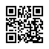QR Barcode hyperlink