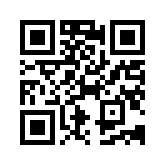 QR Barcode hyperlink