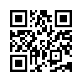 QR Barcode hyperlink