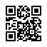 QR Barcode hyperlink