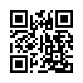 QR Barcode hyperlink