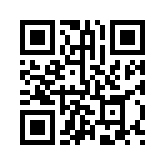 QR Barcode hyperlink