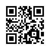 QR Barcode hyperlink