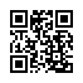 QR Barcode hyperlink