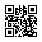 QR Barcode hyperlink