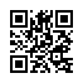 QR Barcode hyperlink