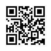QR Barcode hyperlink